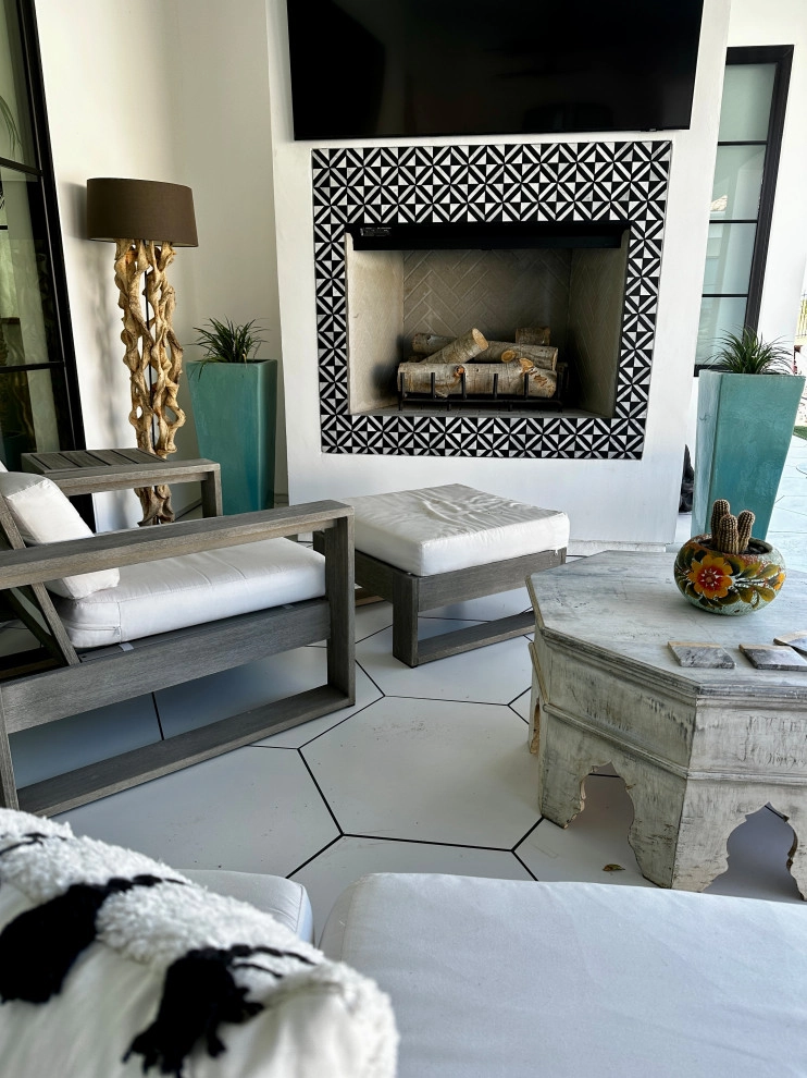 Belvedere - Verde Mesa by 622 Outdoor Lifestyles - Photo 6