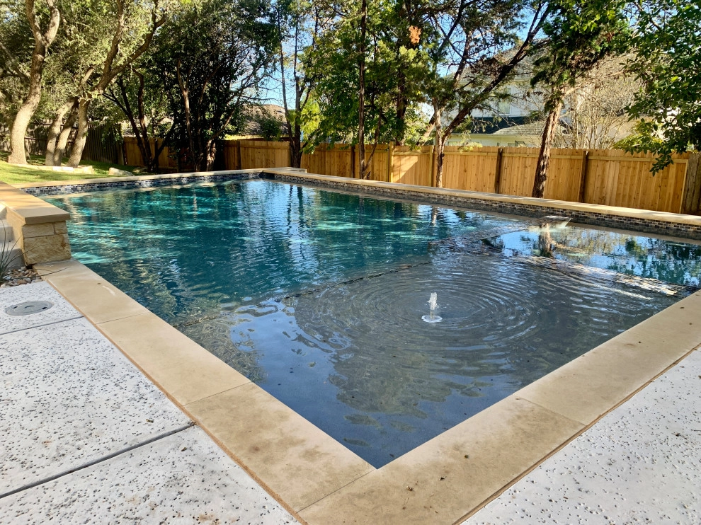 Lakeway - Eagle by 622 Outdoor Lifestyles - Photo 6