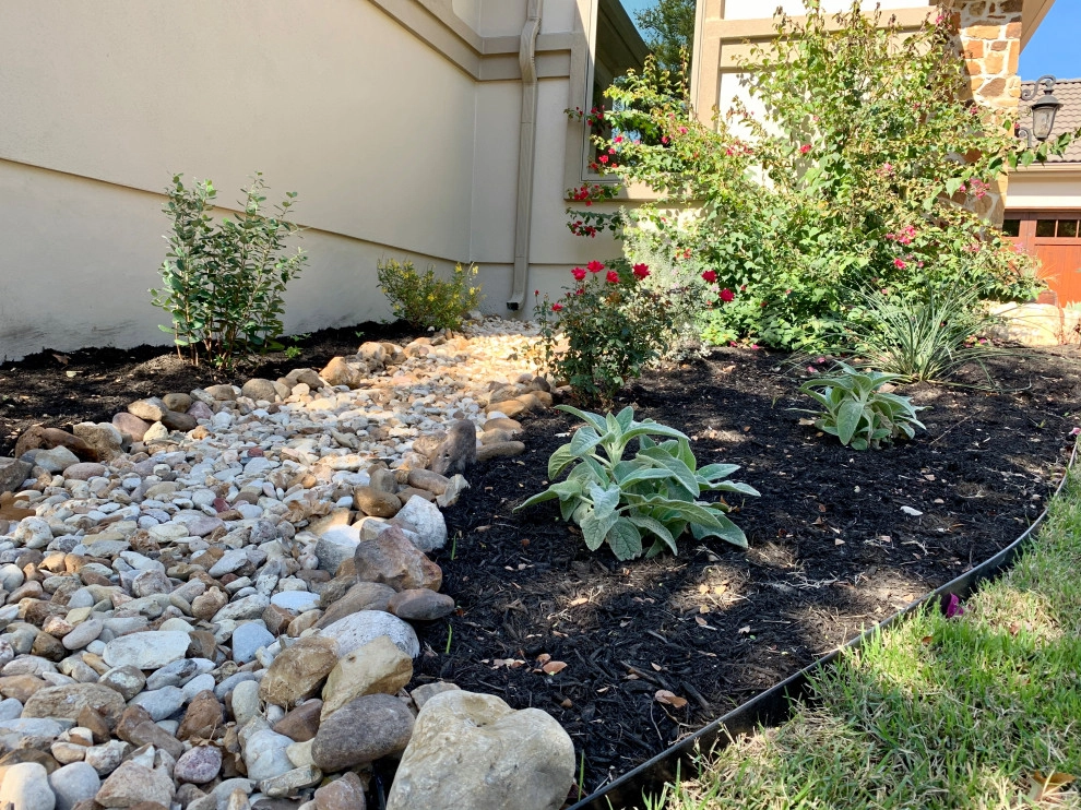 Steiner Ranch - Dawn Flower Cove by 622 Outdoor Lifestyles - Photo 4