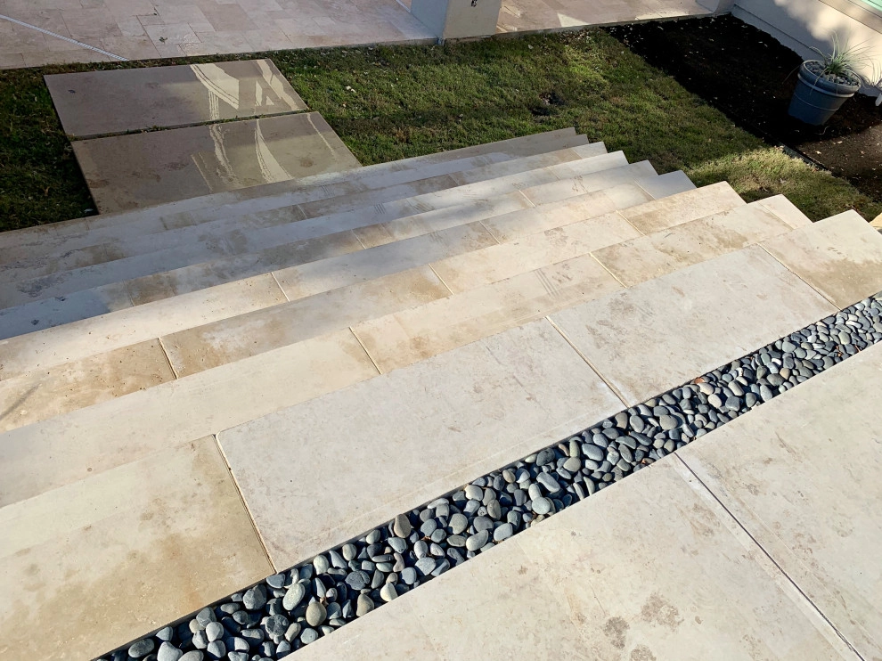 Steiner Ranch - Dawn Flower Cove by 622 Outdoor Lifestyles - Photo 8