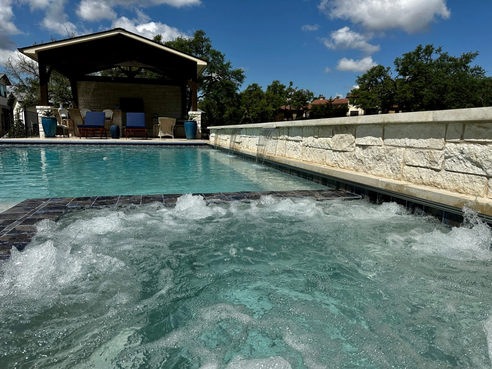 Belvedere - Flagler Drive by 622 Outdoor Lifestyles - Photo 10