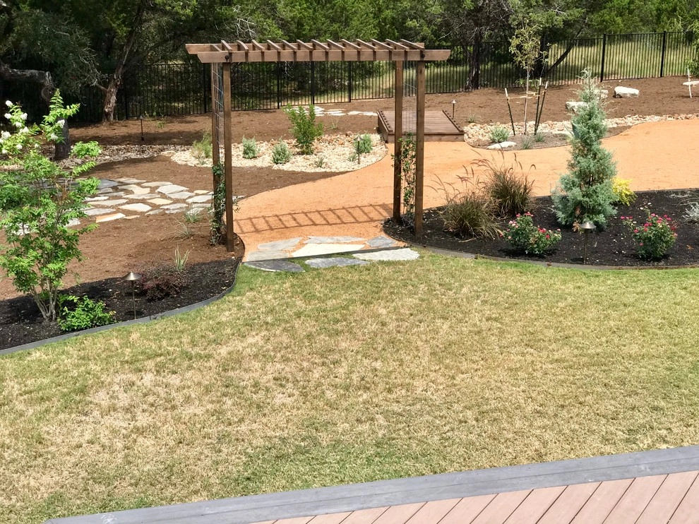 Rocky Creek - Paddlefish Way by 622 Outdoor Lifestyles - Photo 6
