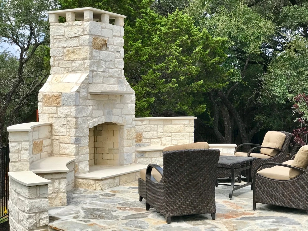 Rocky Creek - Paddlefish Way by 622 Outdoor Lifestyles - Photo 18