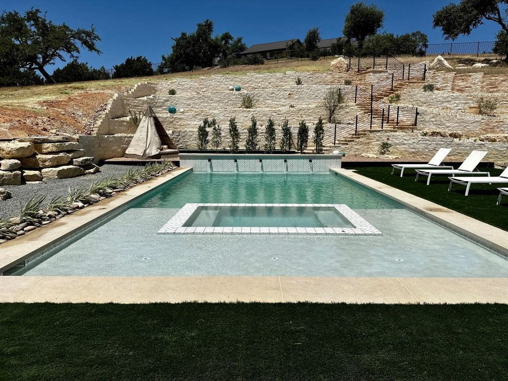 Belvedere - Verde Mesa by 622 Outdoor Lifestyles - Photo 7
