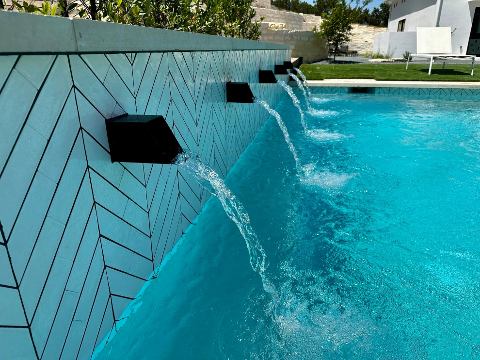 Belvedere - Verde Mesa by 622 Outdoor Lifestyles - Photo 9