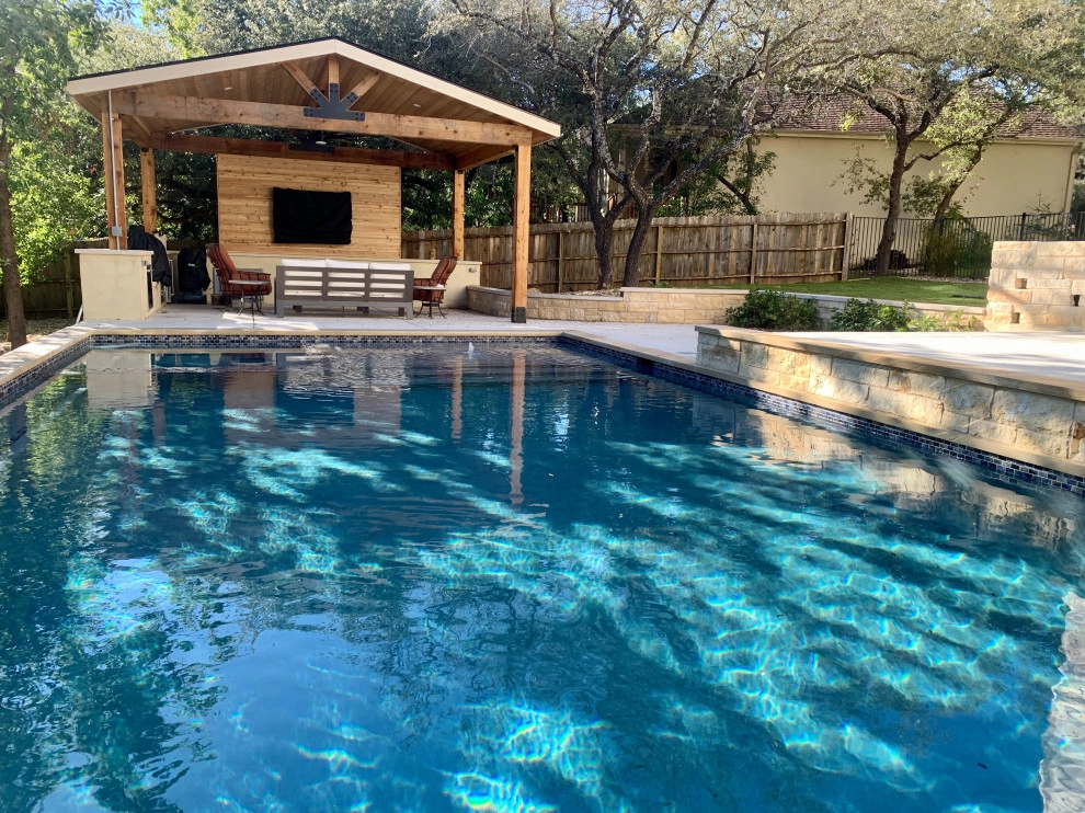 Lakeway - Eagle by 622 Outdoor Lifestyles - Photo 7