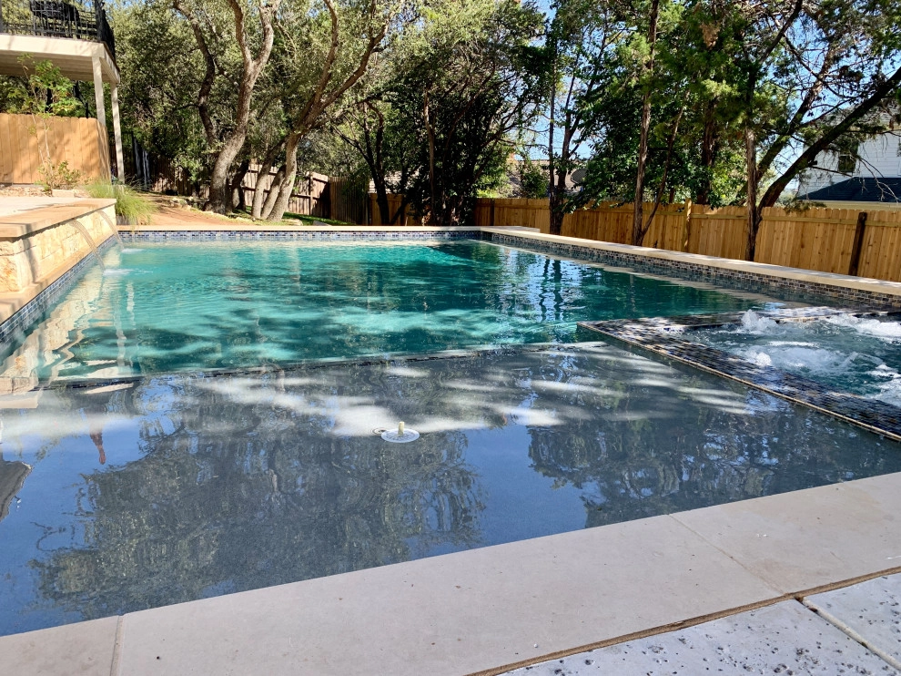 Lakeway - Eagle by 622 Outdoor Lifestyles - Photo 3