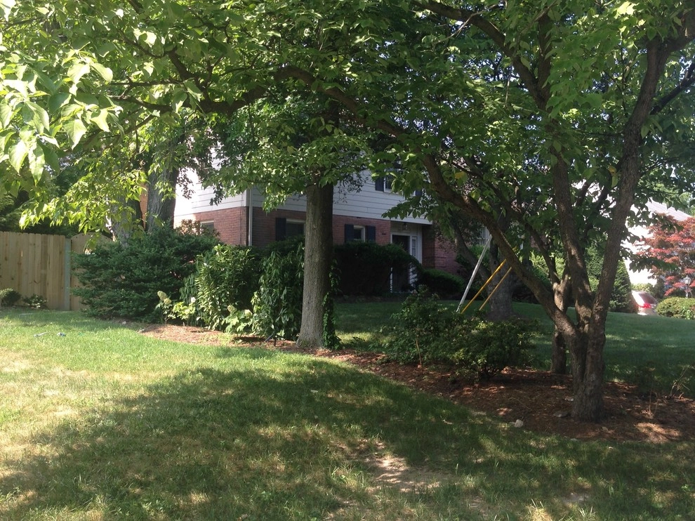 Old Chester Rd by Earth Essence Designs - Photo 19
