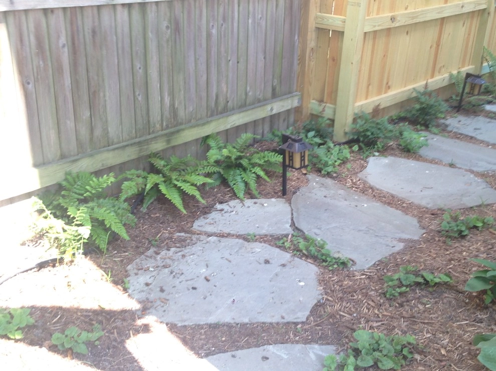 Old Chester Rd by Earth Essence Designs - Photo 32