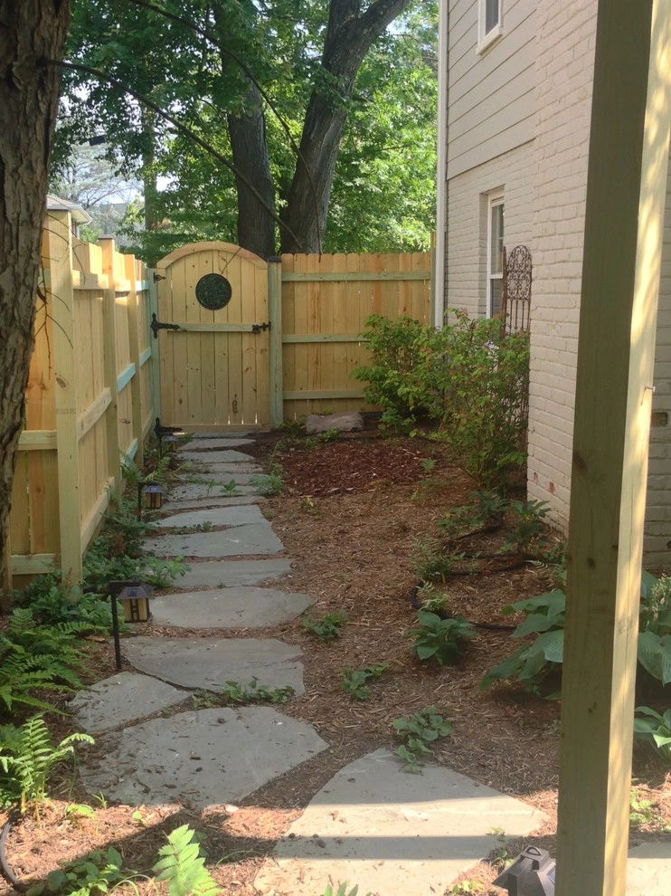 Old Chester Rd by Earth Essence Designs - Photo 42
