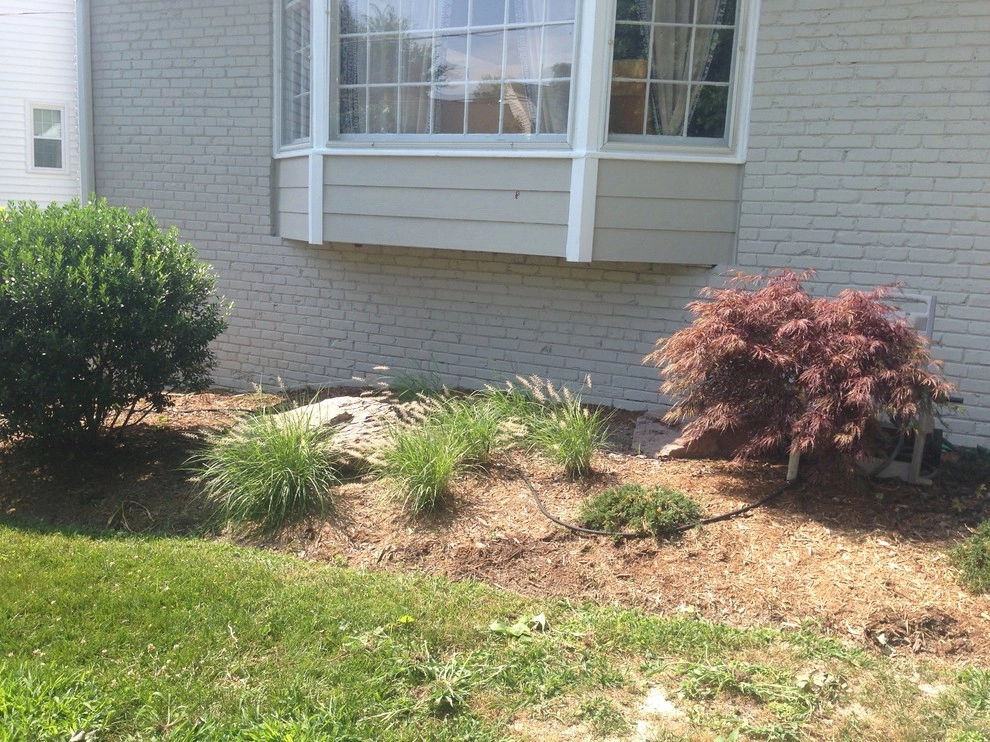 Old Chester Rd by Earth Essence Designs - Photo 5