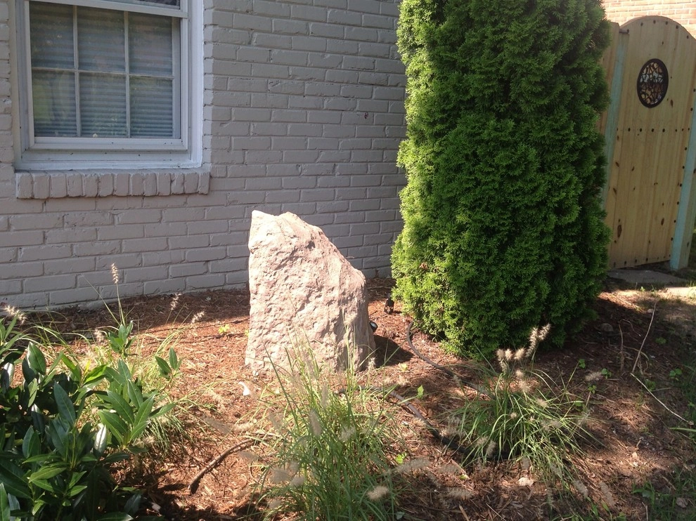 Old Chester Rd by Earth Essence Designs - Photo 18