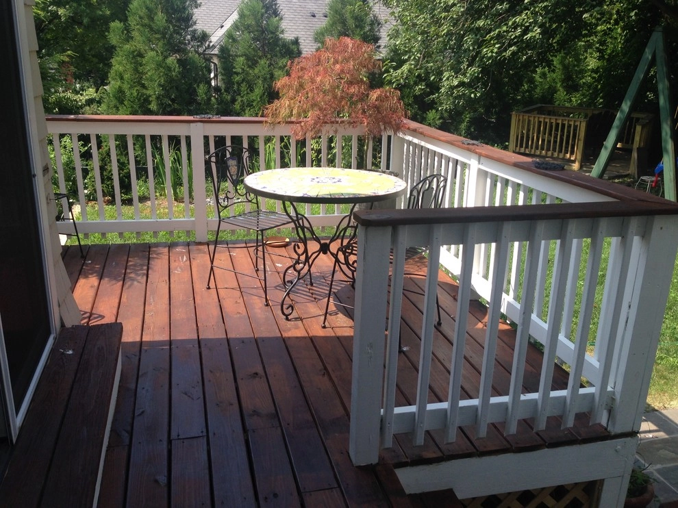 Old Chester Rd by Earth Essence Designs - Photo 12