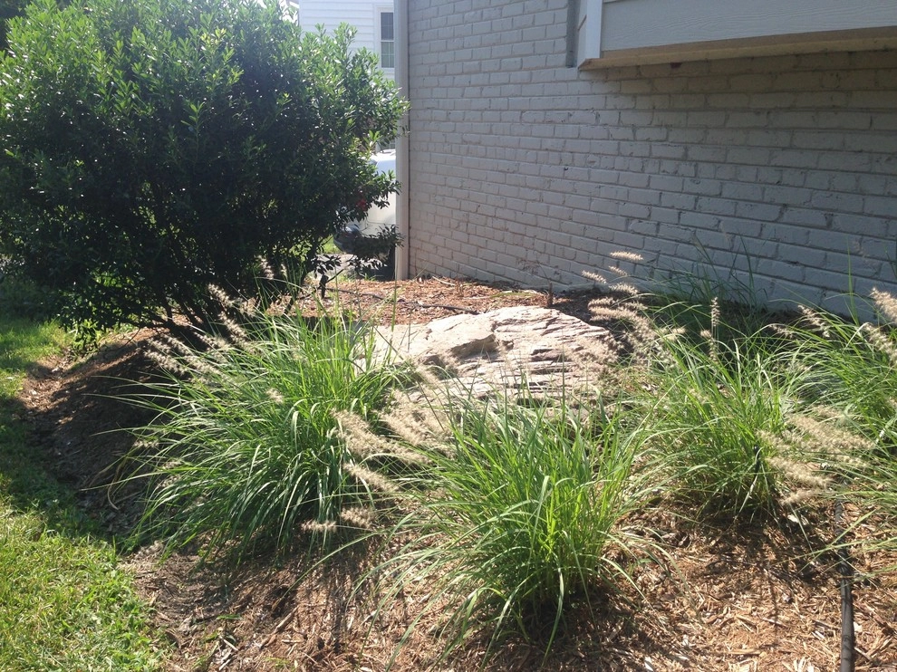 Old Chester Rd by Earth Essence Designs - Photo 10