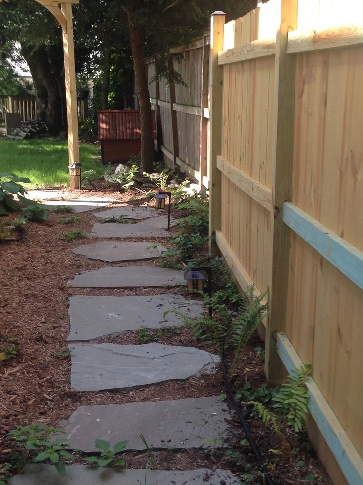 Old Chester Rd by Earth Essence Designs - Photo 20