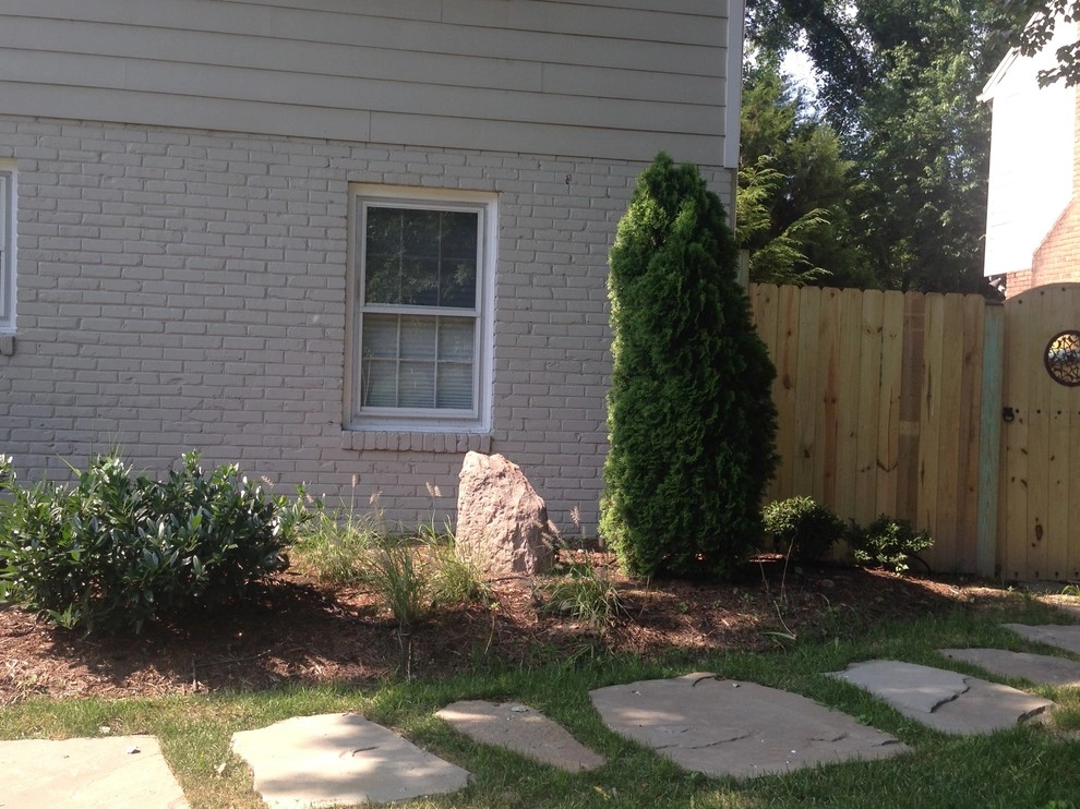 Old Chester Rd by Earth Essence Designs - Photo 6