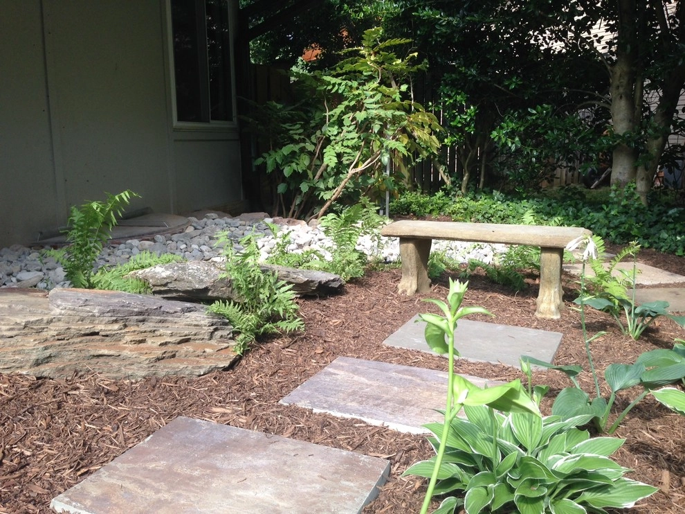 Boulders by Earth Essence Designs - Photo 5