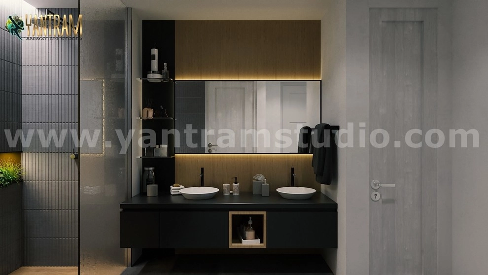 YANTRAM Animation Studio - Photo 2