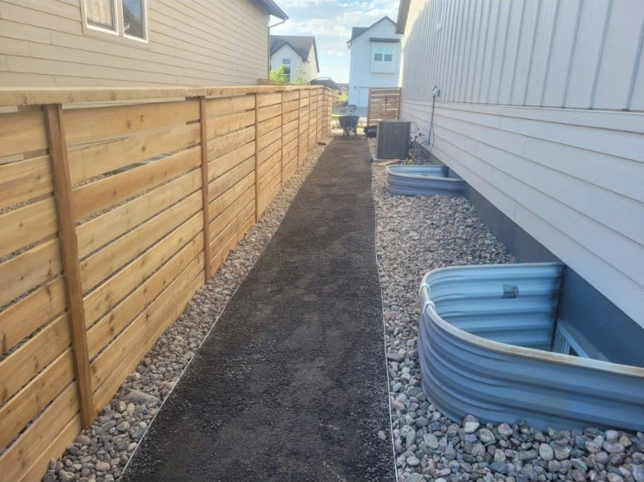 MSH Landscaping - Photo 8