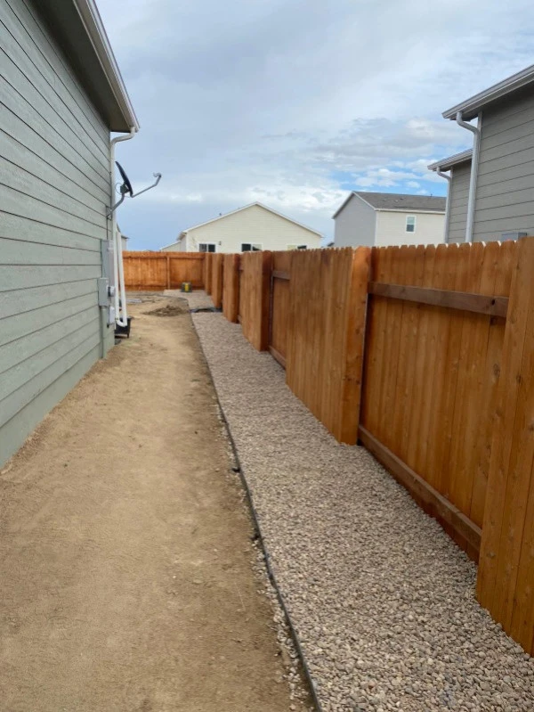 MSH Landscaping - Photo 10