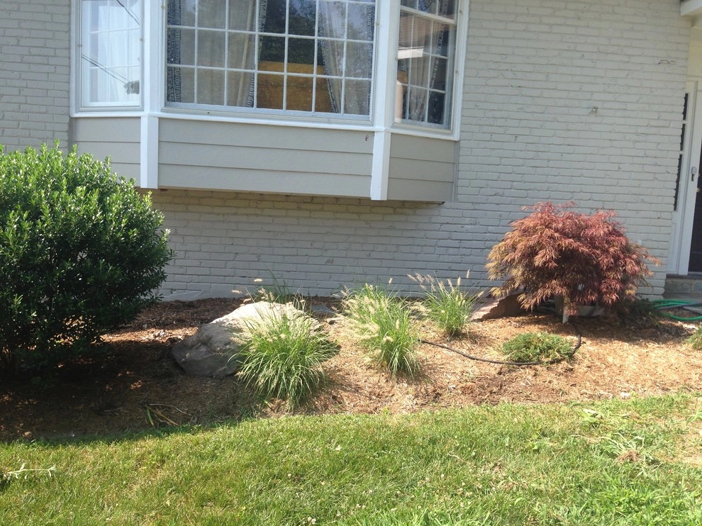 Old Chester Rd by Earth Essence Designs - Photo 34