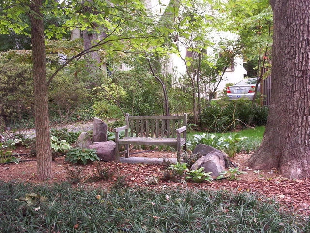Boulders by Earth Essence Designs - Photo 7