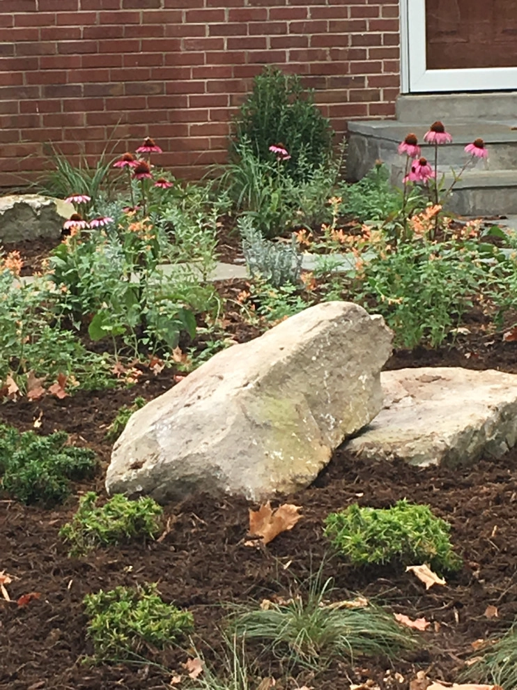 Boulders by Earth Essence Designs - Photo 11