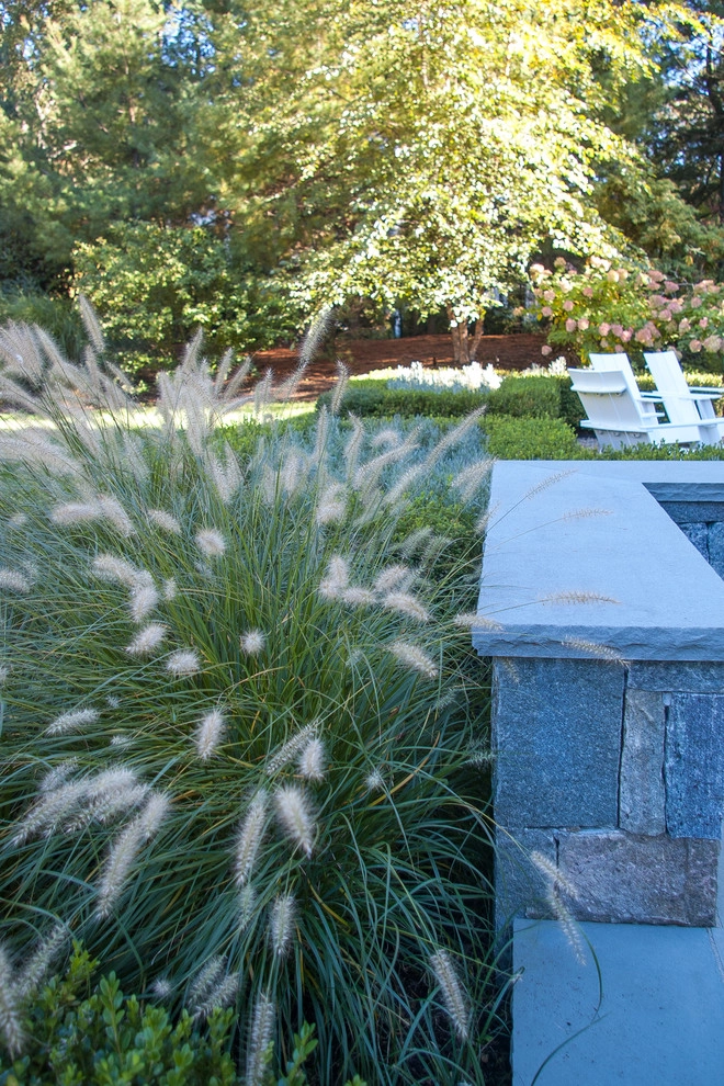 Contemporary Landscape by A Blade Of Grass - Photo 16