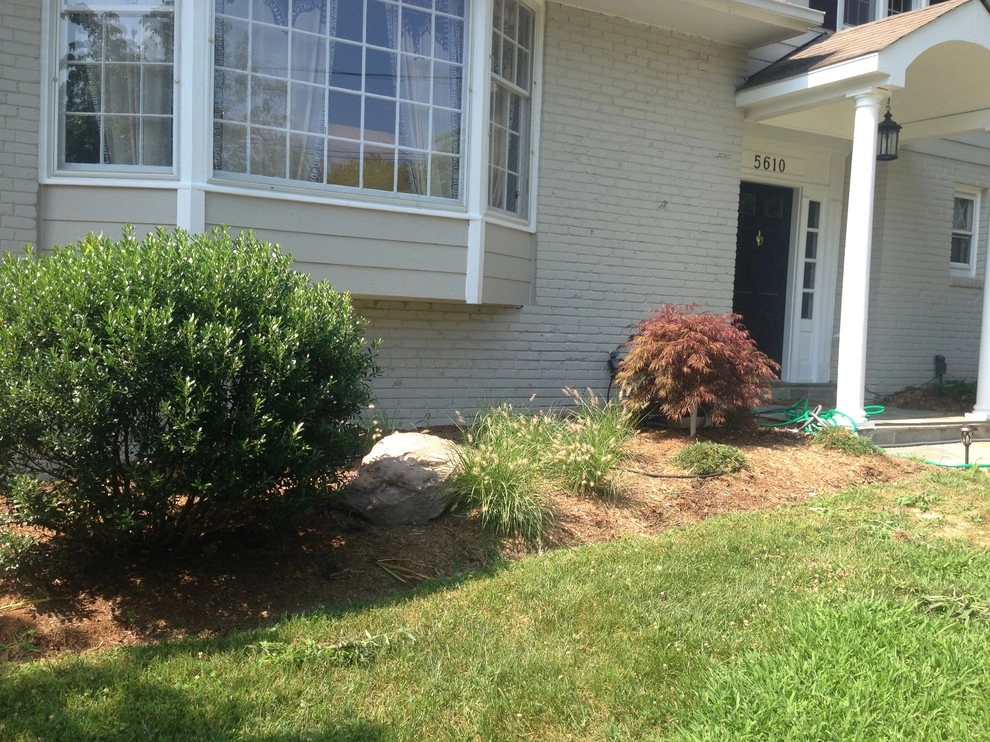 Old Chester Rd by Earth Essence Designs - Photo 25