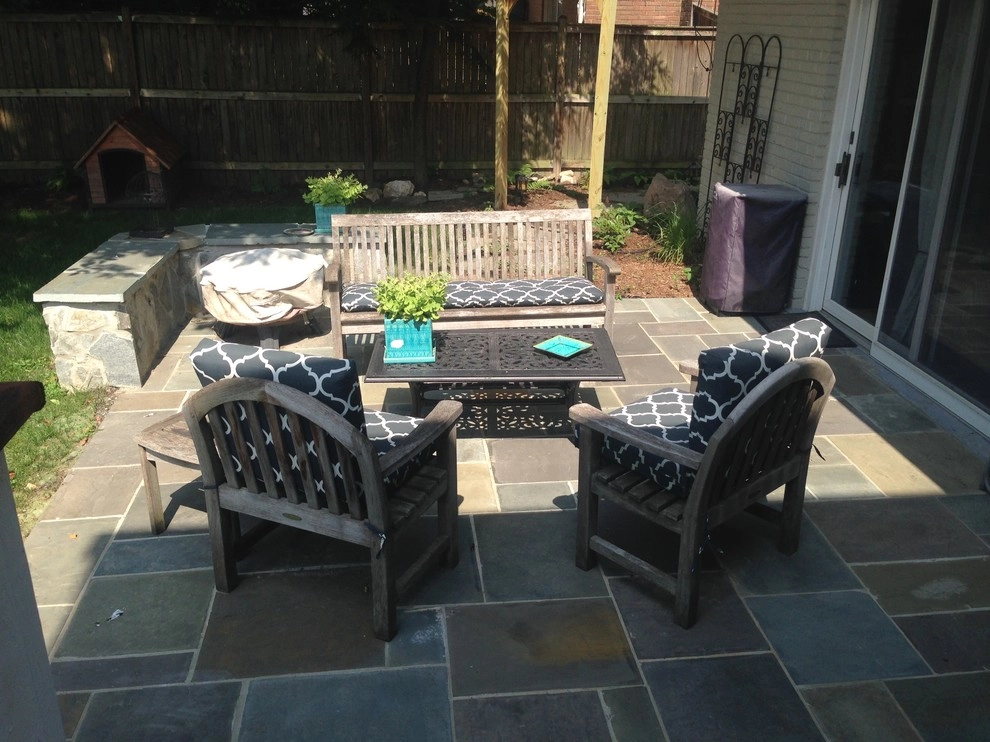 Old Chester Rd by Earth Essence Designs - Photo 29