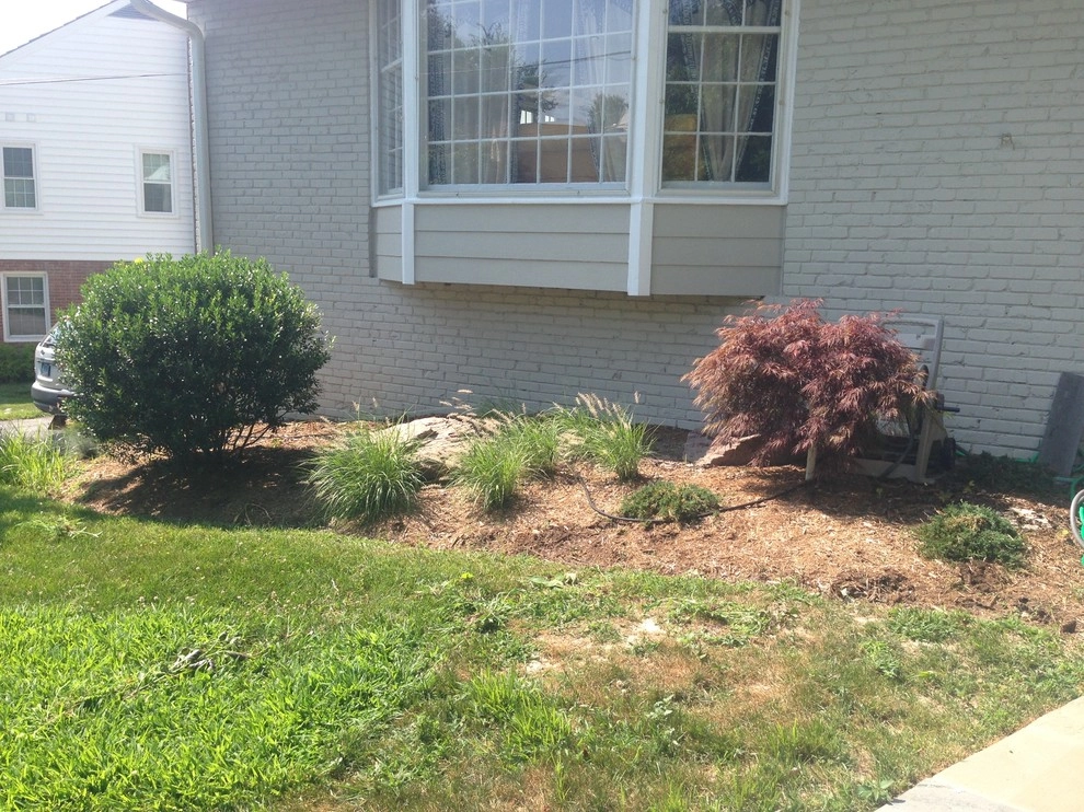 Old Chester Rd by Earth Essence Designs - Photo 28