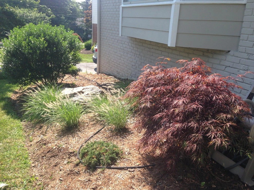 Old Chester Rd by Earth Essence Designs - Photo 35