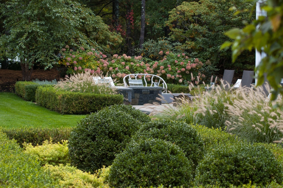 Contemporary Landscape by A Blade Of Grass - Photo 57