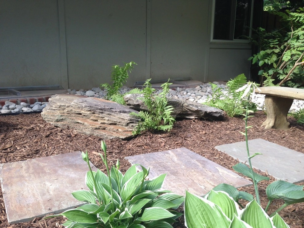 Boulders by Earth Essence Designs - Photo 12