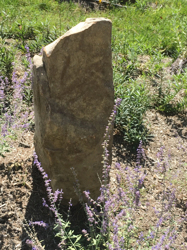 Boulders by Earth Essence Designs - Photo 9