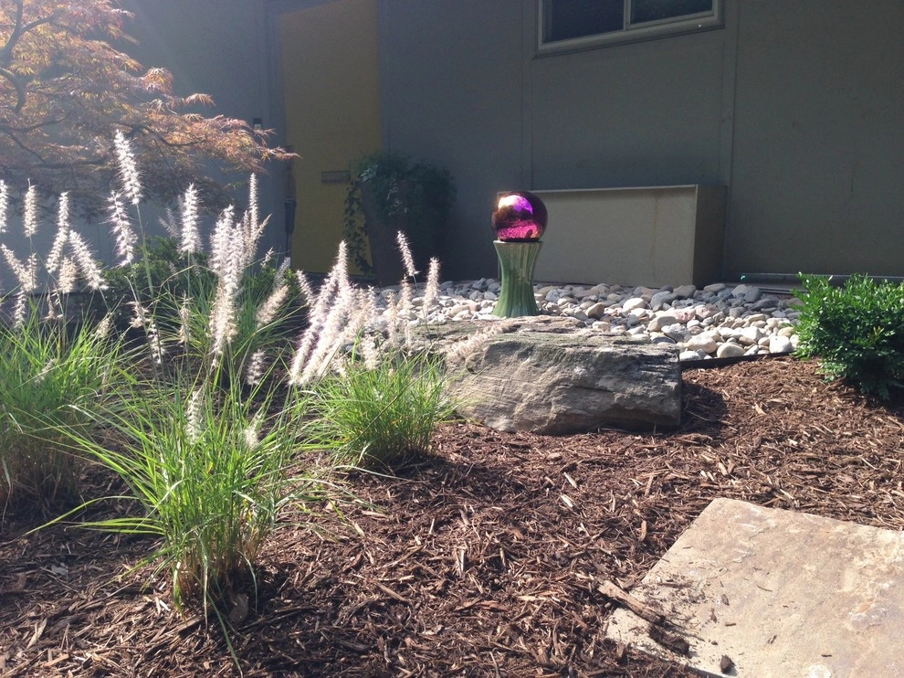 Boulders by Earth Essence Designs - Photo 3
