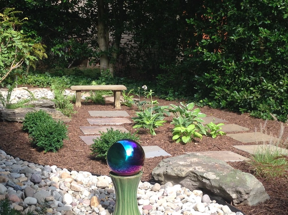 Boulders by Earth Essence Designs - Photo 10