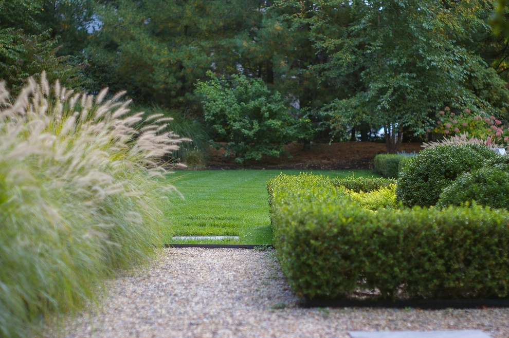 Contemporary Landscape by A Blade Of Grass - Photo 53