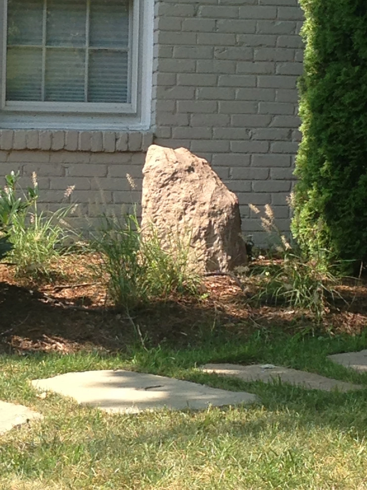 Boulders by Earth Essence Designs - Photo 4