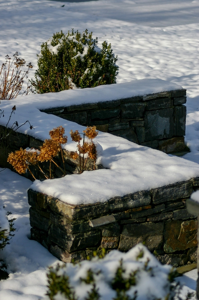 Dover Home by A Blade Of Grass - Photo 9