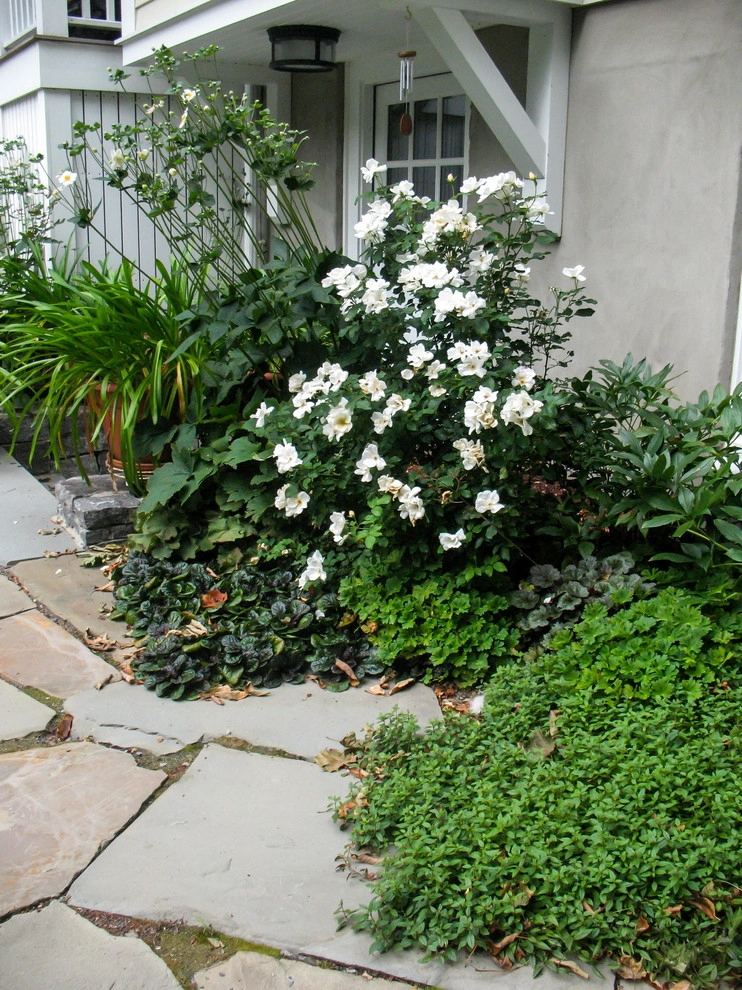 Lincoln Residence by A Blade Of Grass - Photo 8