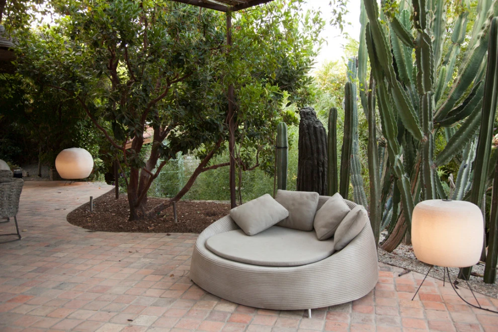 Native By Design Landscapes - Photo 13
