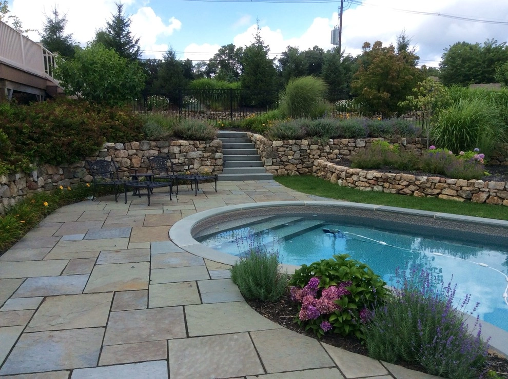 Penny Lane by Earth, Turf & Blooms - Photo 4