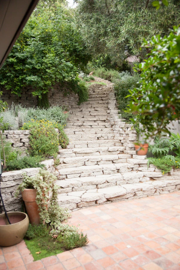 Native By Design Landscapes - Photo 9