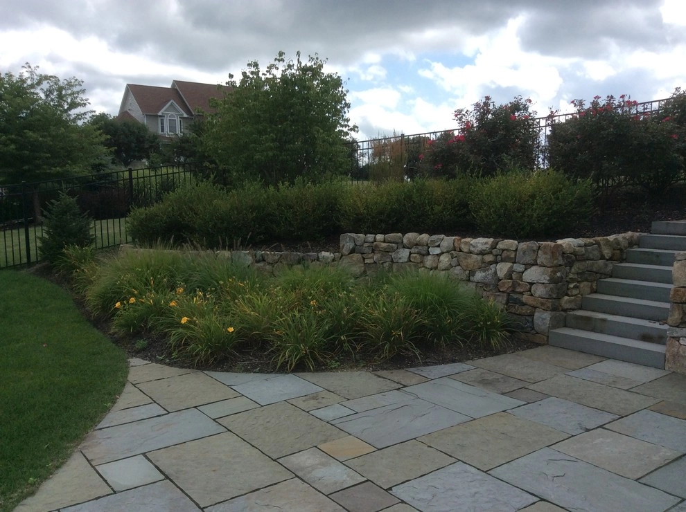 Penny Lane by Earth, Turf & Blooms - Photo 3