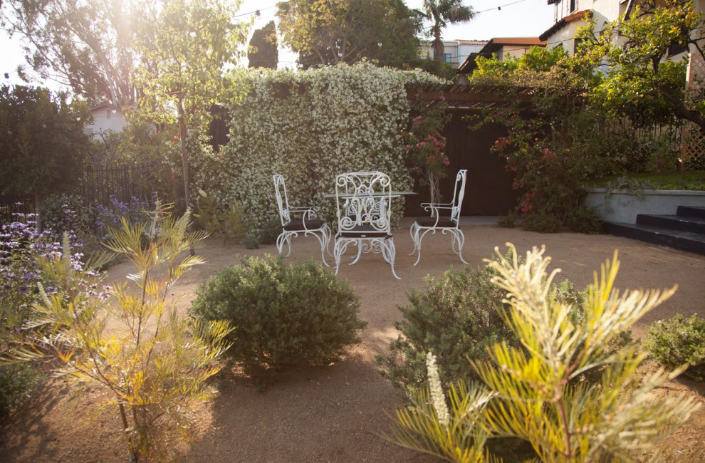 Native By Design Landscapes - Photo 6