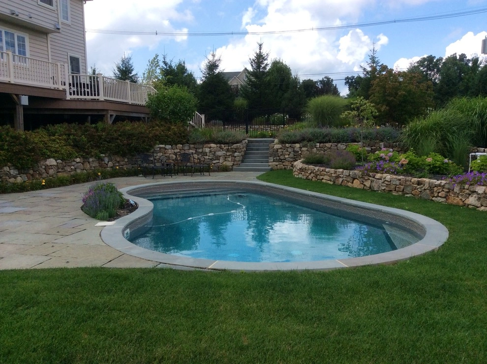 Penny Lane by Earth, Turf & Blooms - Photo 2