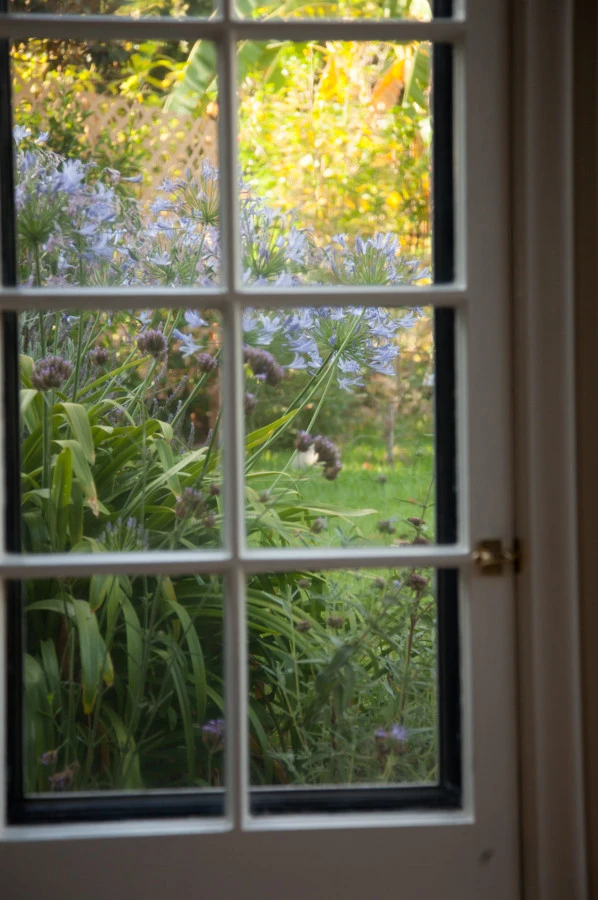 Native By Design Landscapes - Photo 11