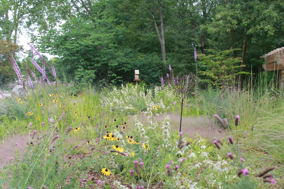 Native Edge LLC - Photo 5