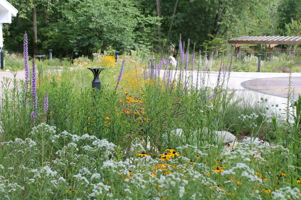 Native Edge LLC - Photo 9